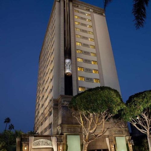 THE 10 BEST Hotels in Santa Monica, CA 2023 (from $109) - Tripadvisor