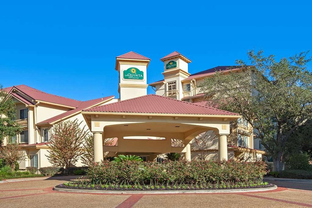 La Quinta Inn &amp; Suites by Wyndham Houston Galleria Area, hotel em Houston