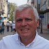 Rolf Gerhard K