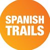 SpanishTrailsTours