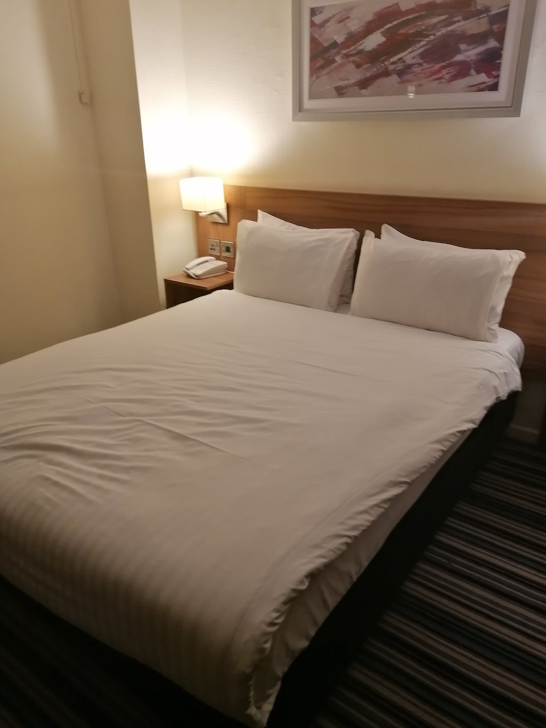 HOLIDAY INN NORWICH - NORTH, AN IHG HOTEL $89 ($̶1̶0̶8̶) - Updated 2022 ...