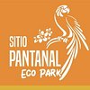 Sítio Pantanal Ecopark