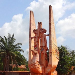 Top Things to Do in Togo (with Photos) - Tripadvisor