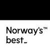 Norway's best_