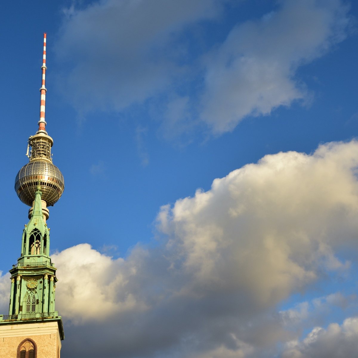 easycitypass-berlin-germany-address-phone-number-tripadvisor