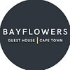 BAYFLOWERS Guest House