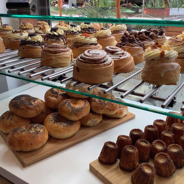 THE BEST Coffee & Tea in Puerto de la Cruz - Tripadvisor