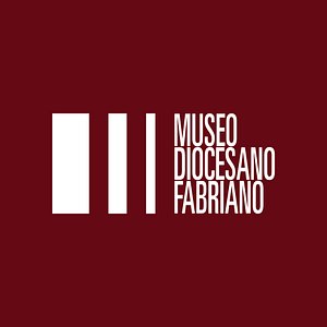 VIP Handmade Paper Experience – Museo della Carta