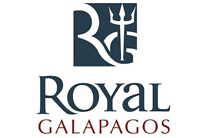 royal galapagos tours