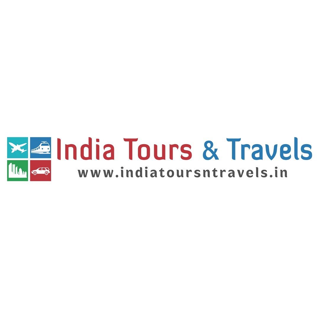 travel and tours company in mumbai