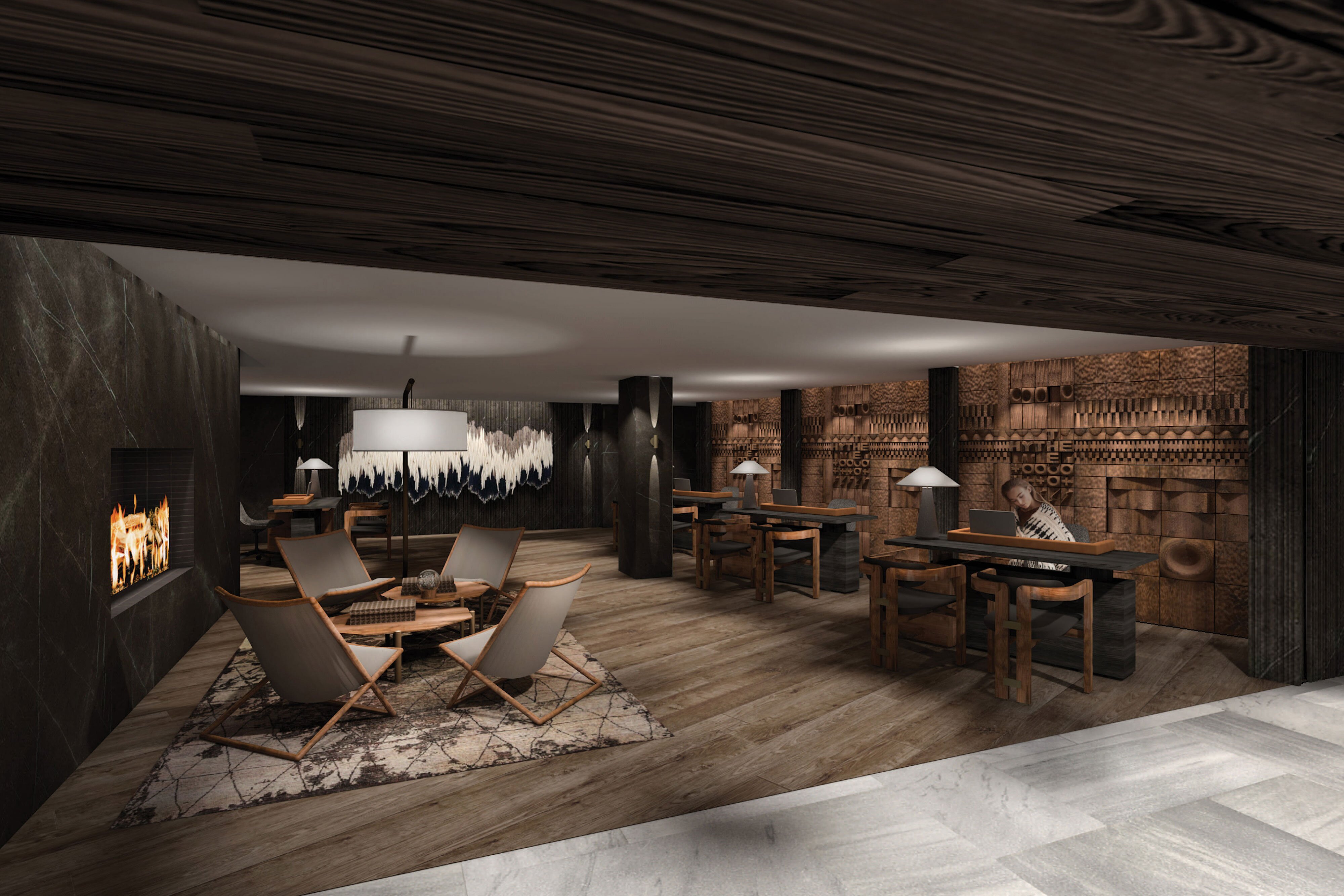 THE HYTHE A LUXURY COLLECTION RESORT VAIL Updated 2024 Reviews   The Hythe A Luxury Collection 