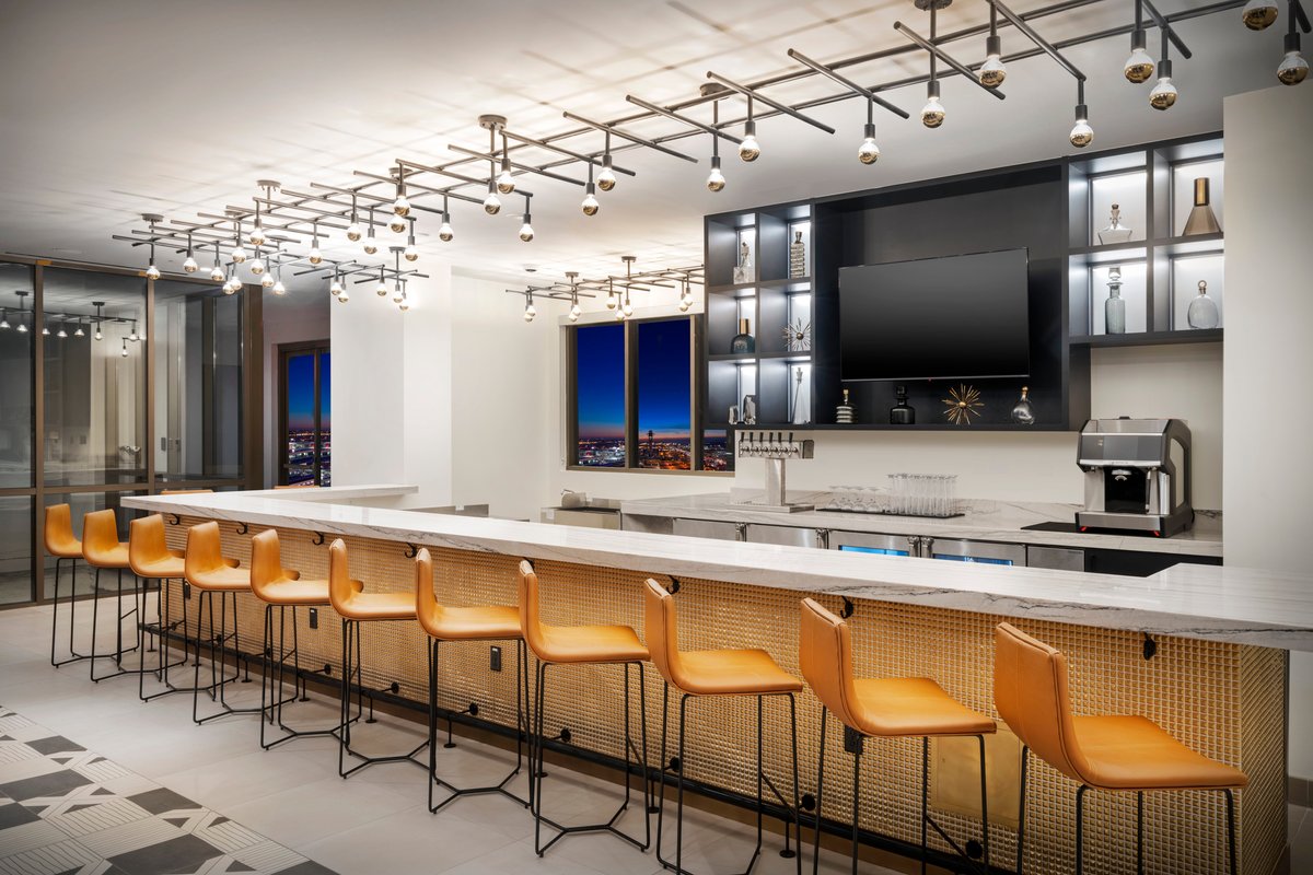 HYATT PLACE LAX/CENTURY BLVD $164 ($̶1̶8̶2̶) - Updated 2022 Prices ...