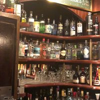 Bar Sainte-Angèle (Quebec City) - All You Need to Know BEFORE You Go