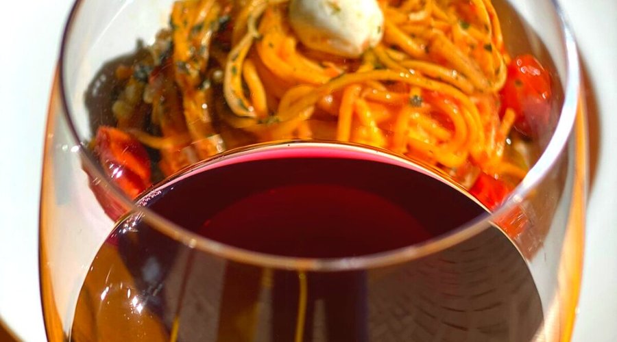 vinhos