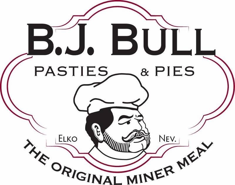 BJ Bull Bakery, 엘코 - 레스토랑 리뷰 - 트립어드바이저