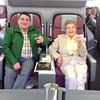 RaulConcepcion