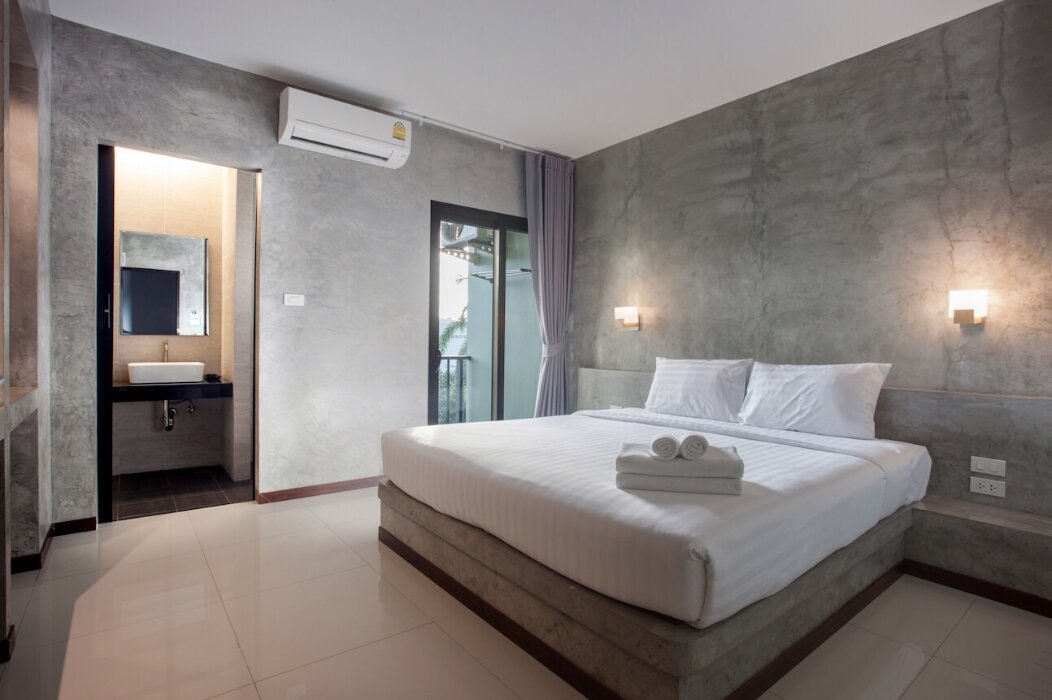 RITSURIN BOUTIQUE HOTEL 44 5 0 Updated 2024 Prices Guest