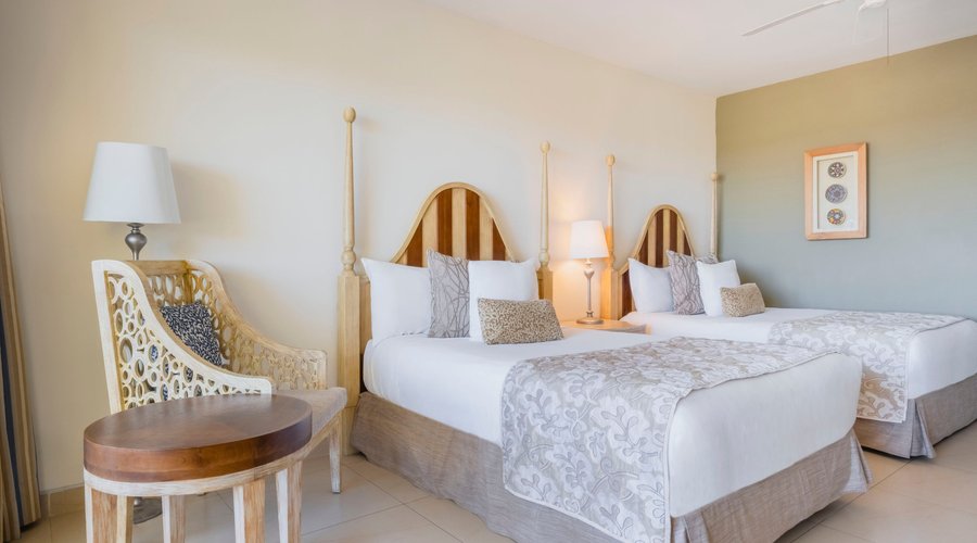 Iberostar Selection Playa Mita