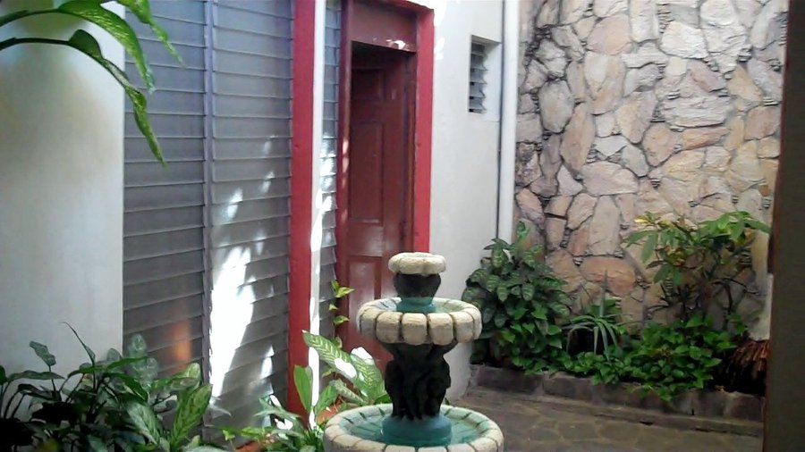 Hotel Bella Luz