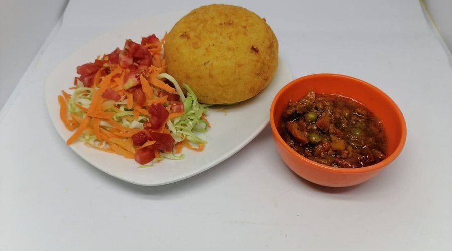 RELLENO  