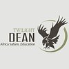Dean Africa