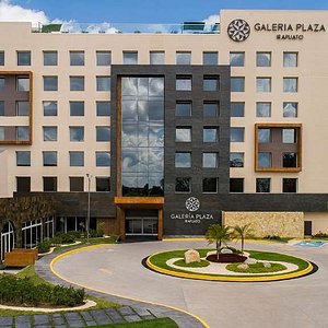 THE 10 BEST Irapuato Hotel Deals (Mar 2023) - Tripadvisor THE 10 BEST Irapuato Hotel Deals (Mar 2023) - Tripadvisor
