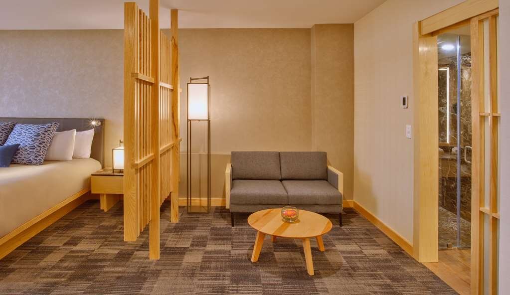 Hotel photo 92 of Galeria Plaza.