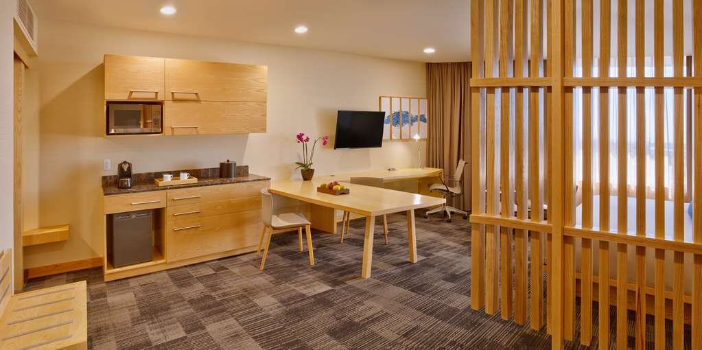 Hotel photo 94 of Galeria Plaza.