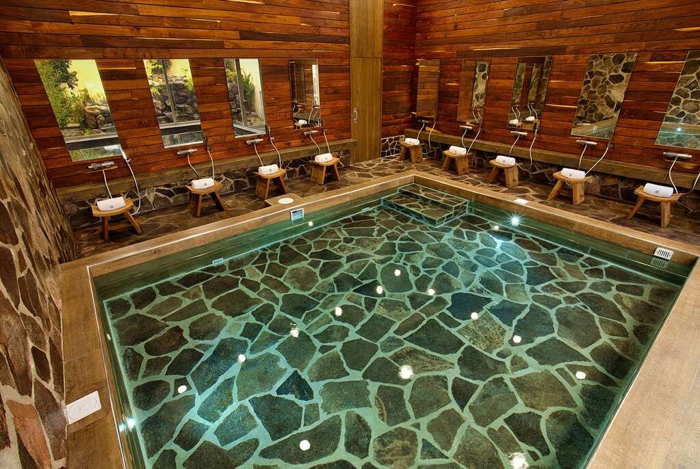 Hotel photo 101 of Galeria Plaza.