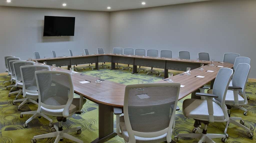 Hotel photo 91 of Galeria Plaza.