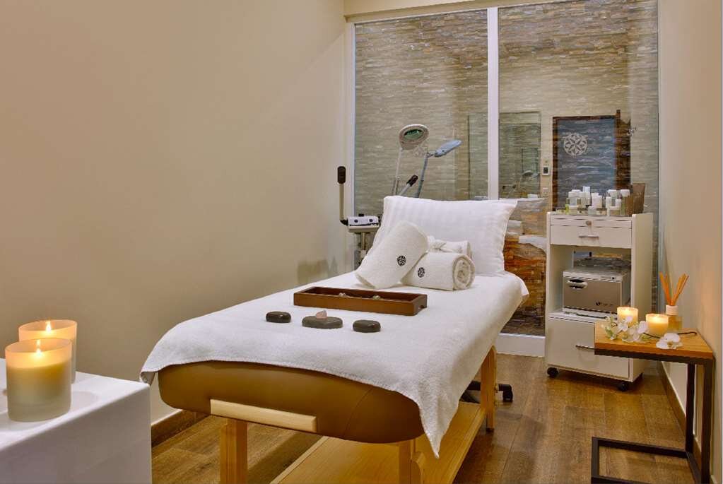 Hotel photo 97 of Galeria Plaza.