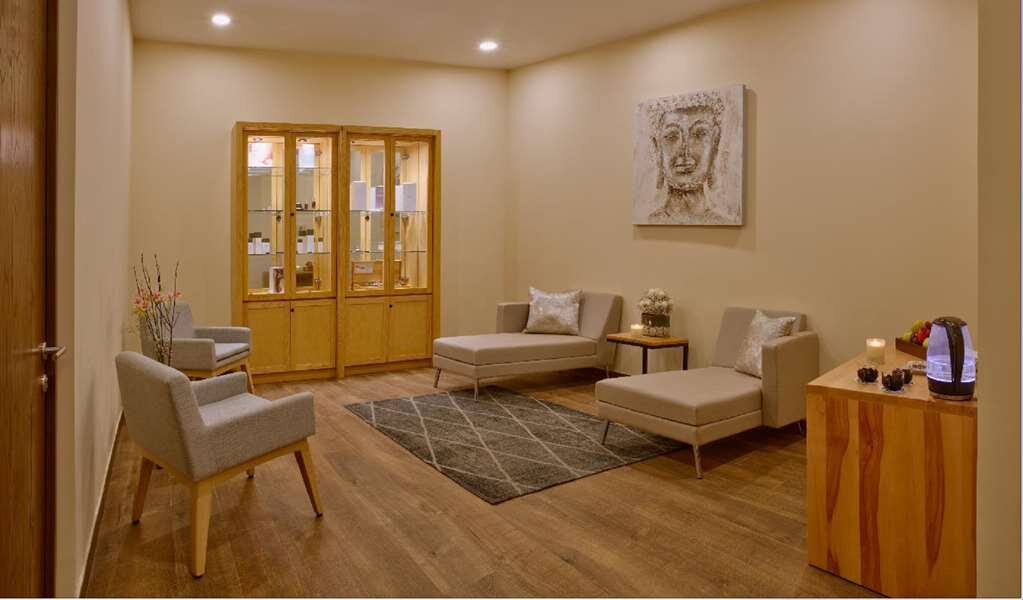 Hotel photo 86 of Galeria Plaza.