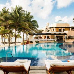 ROYAL HIDEAWAY PLAYACAR - Updated 2022 Prices & Resort (All-Inclusive ...