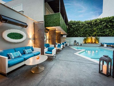 Neiman Marcus Beverly Hills - Lo que se debe saber antes de viajar -  Tripadvisor