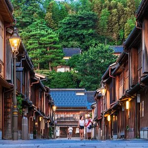 21年 中部地方で絶対外さないおすすめ観光スポットトップ10 定番から穴場まで トリップアドバイザー 21年 中部地方で絶対外さないおすすめ観光スポットトップ10 定番から穴場まで トリップアドバイザー