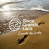 Office de Tourisme Bisca Grands Lacs