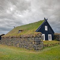 Arbaer Open Air Museum (Reykjavik) - All You Need to Know BEFORE You Go