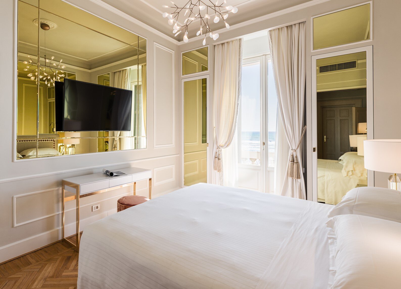 Hotel photo 55 of Grand Hotel Principe di Piemonte.