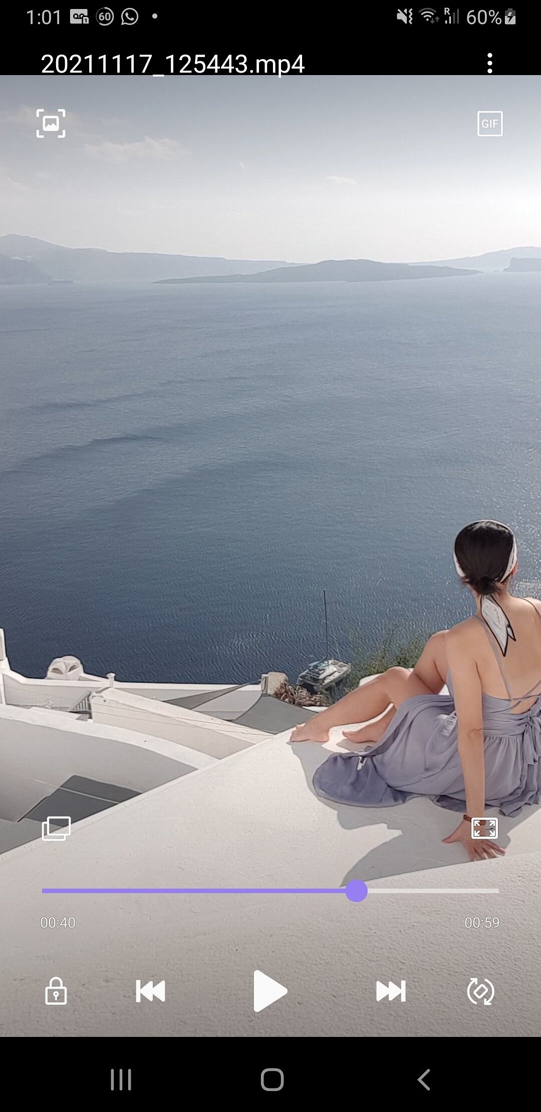 DELTA SUITES - Prices & Guest house Reviews (Santorini/Oia, Greece)