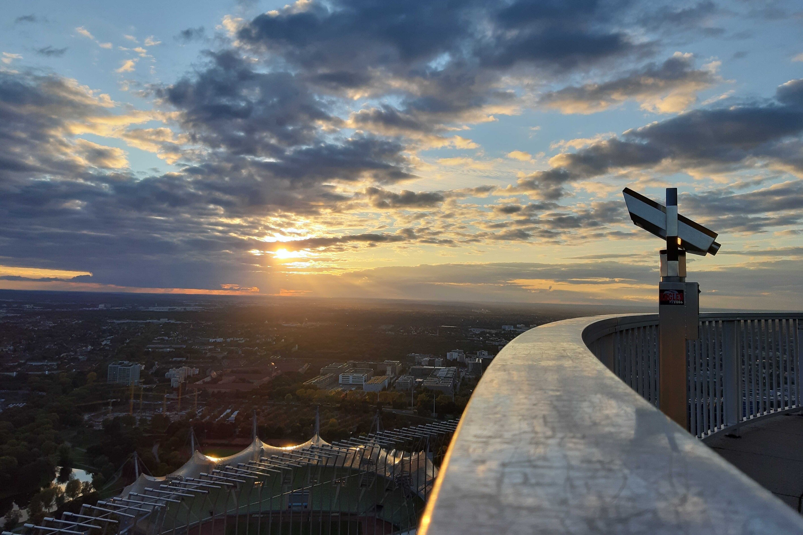 CityTourCard München (Munich, Germany): Address, Phone Number - Tripadvisor