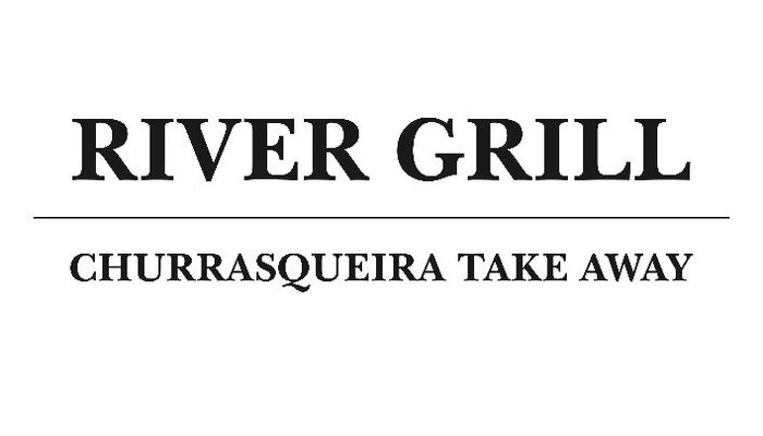 Restaurante River Grill