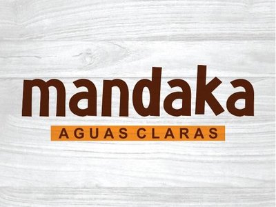 Aguas Claras Place Club - 13 tips