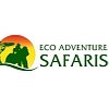 Eco Adventure Safaris