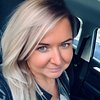 Marzena K