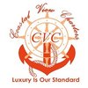 CoastalViewCharters