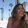 RebekyUsa
