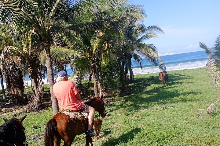 Playa La Ropa All You Need to Know BEFORE You Go with Photos