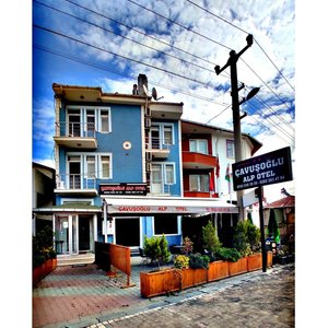 otelimiz