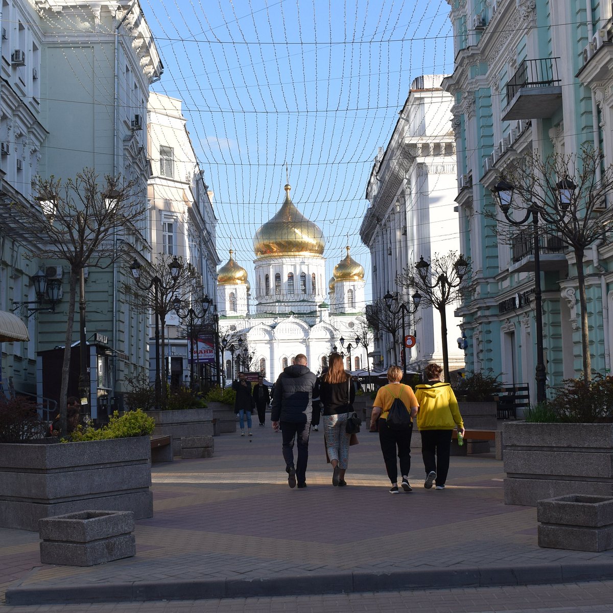 Ростов на дону пер соборный 26. Соборный переулок Ростов. Соборный переулок Ростов на Дону. Соборный переулок 90 Ростов на Дону. Г. Ростов-на-Дону, пер. Соборный, 52/29.