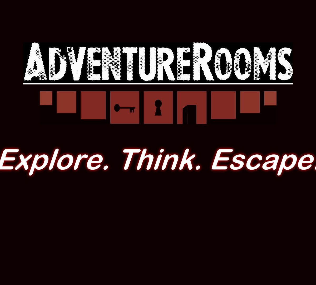 ADVENTURE ROOMS CARDIFF: All You Need to Know